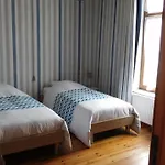 Bed & Breakfast La Cle Des Sens Couvin