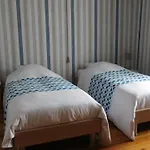 La Cle Des Sens Bed and Breakfast