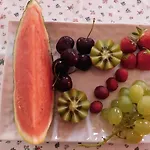 La Cle Des Sens