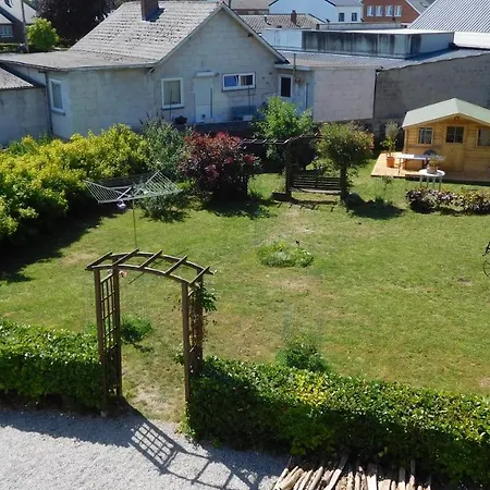 La Cle Des Sens Le Faubourg