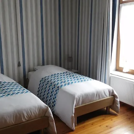 La Cle Des Sens Le Faubourg