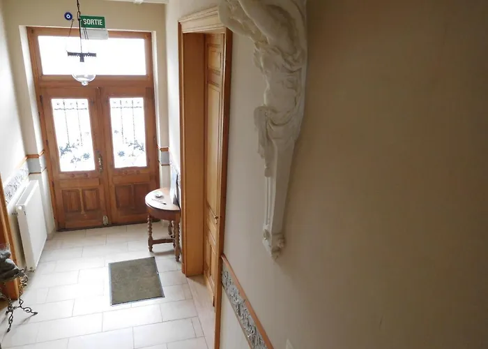 La Cle Des Sens 库万